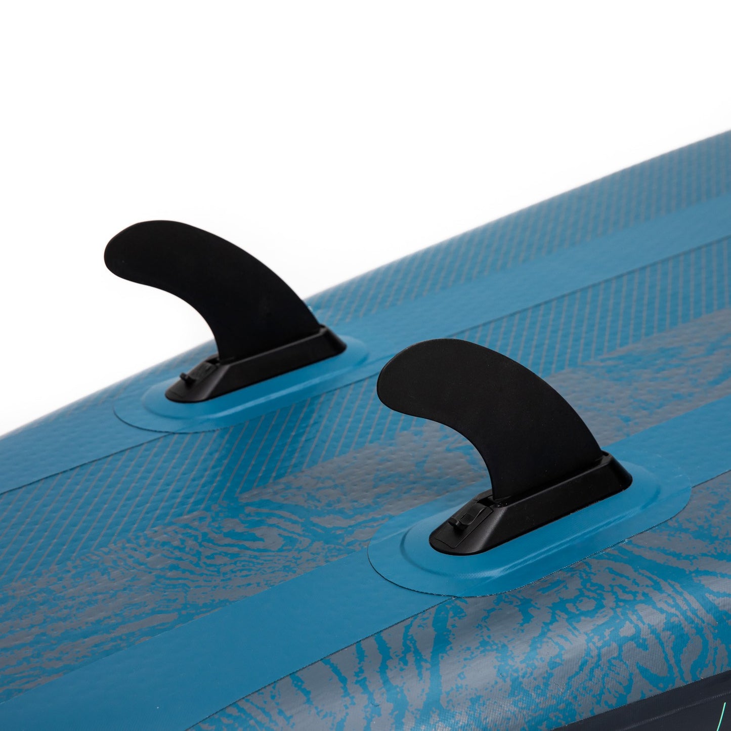 Jobe Aero Rasa Compact SUP Board 10.6 Paket