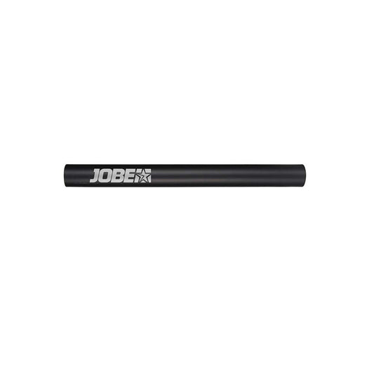 Jobe SUP Paddel Float Support