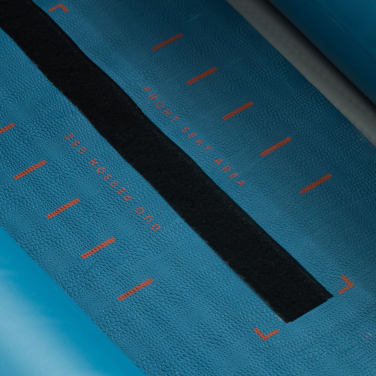 Jobe Gama Inflatable Kayak Package