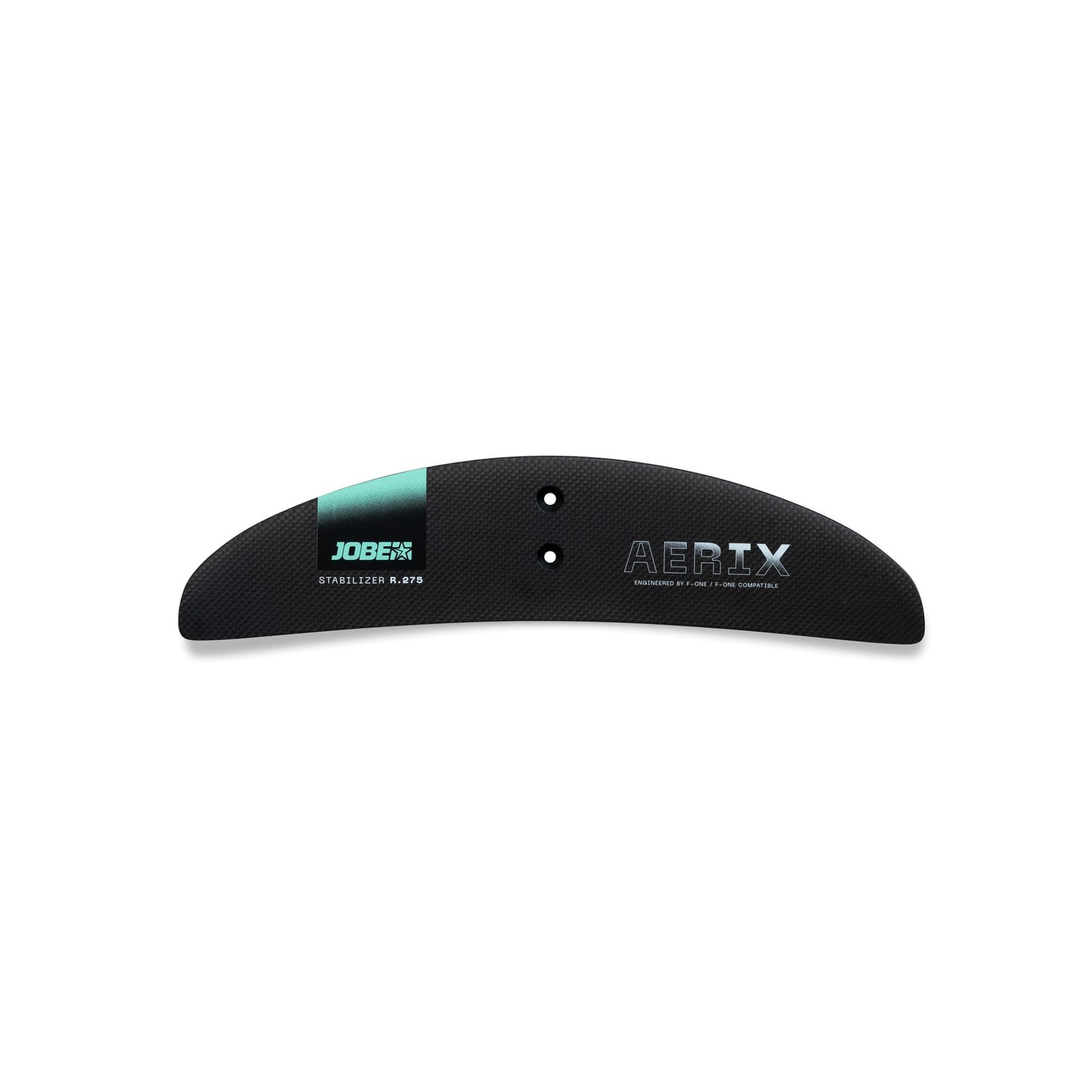 Jobe Gravix Wakefoil Set