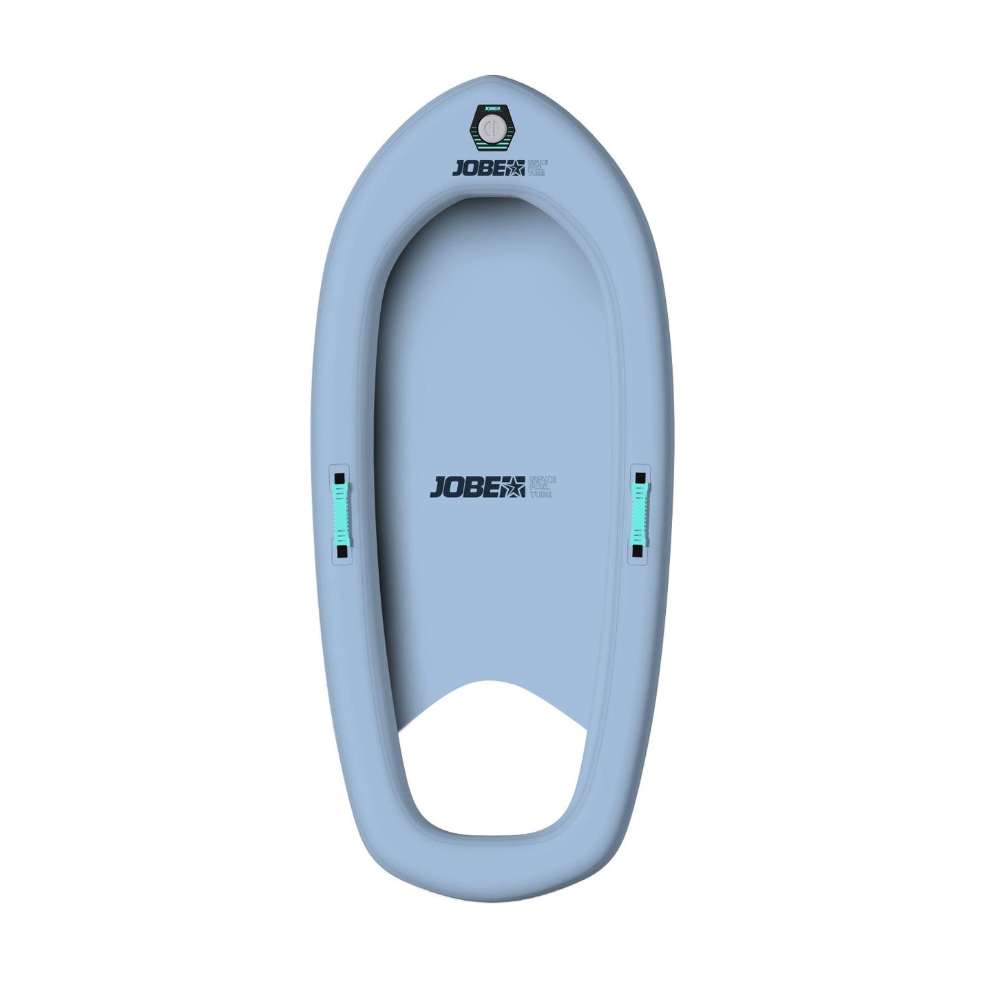 Jobe Gravix Wakefoil Set