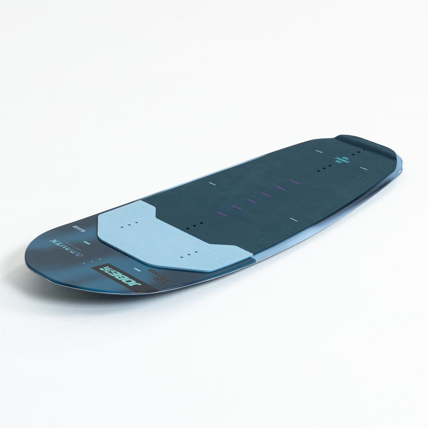 Jobe Gravix Wakefoil Set