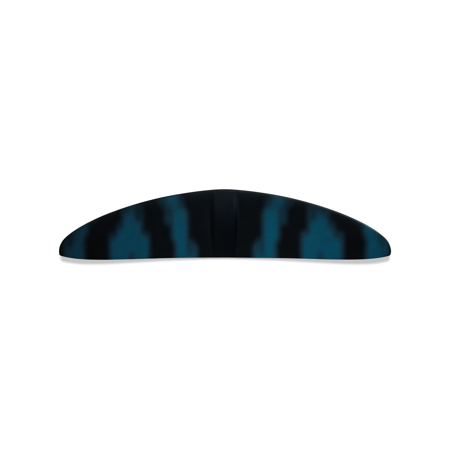 Jobe Gravix Wakefoil Set