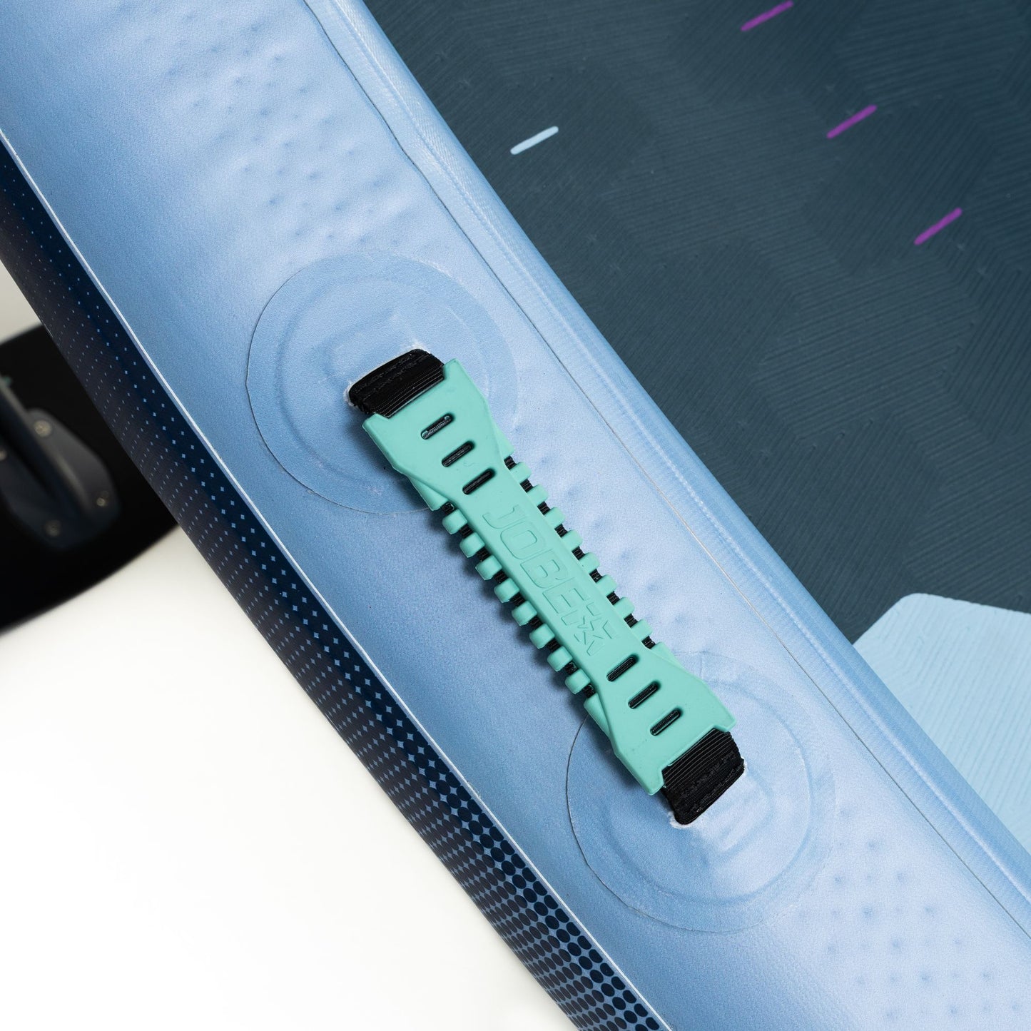 Jobe Gravix Wakefoil Set