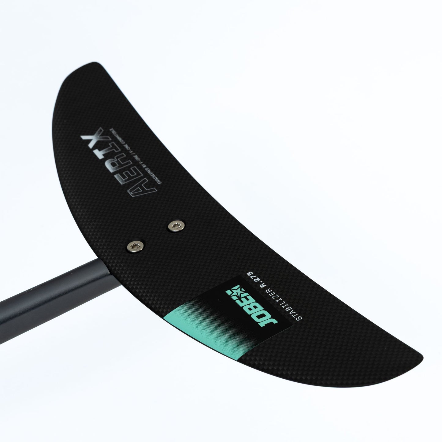 Jobe Gravix Wakefoil Set