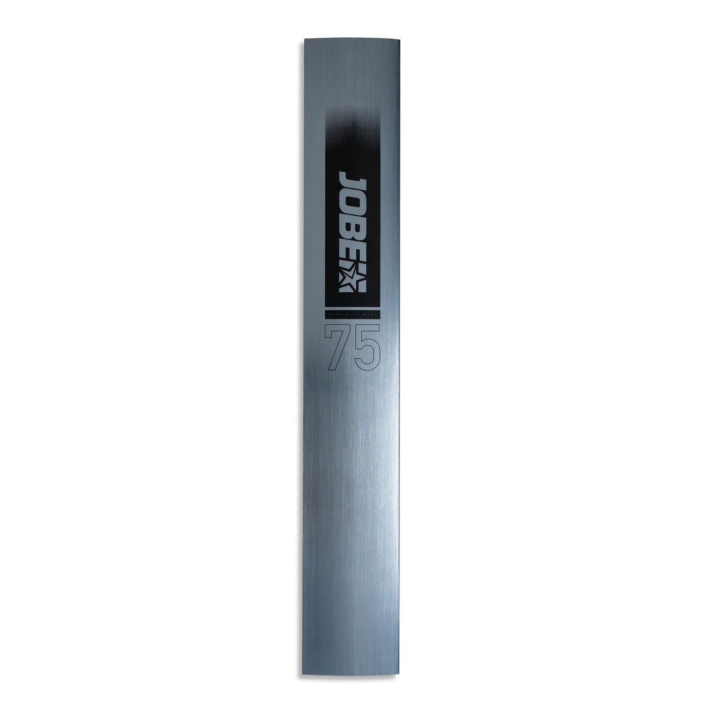 Jobe Gravix Wakefoil Set