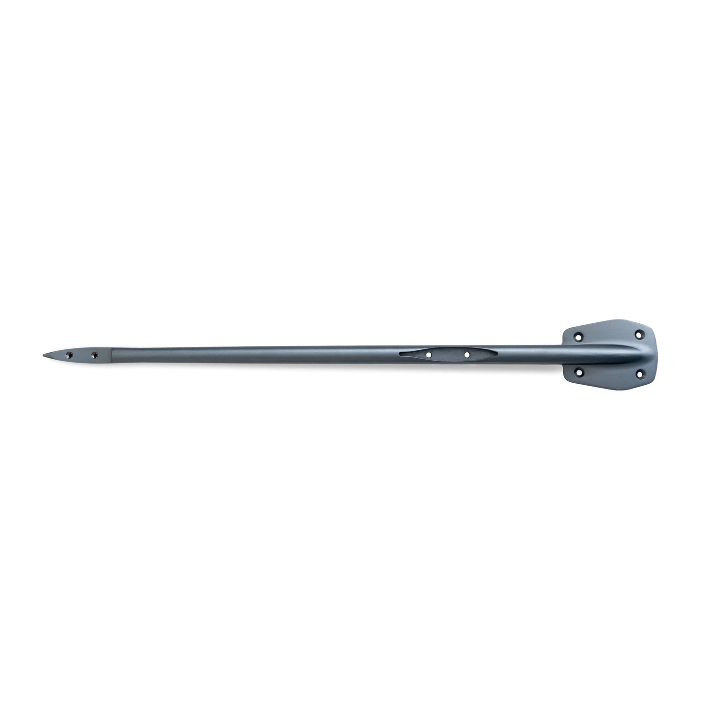 Jobe Gravix Wakefoil Set