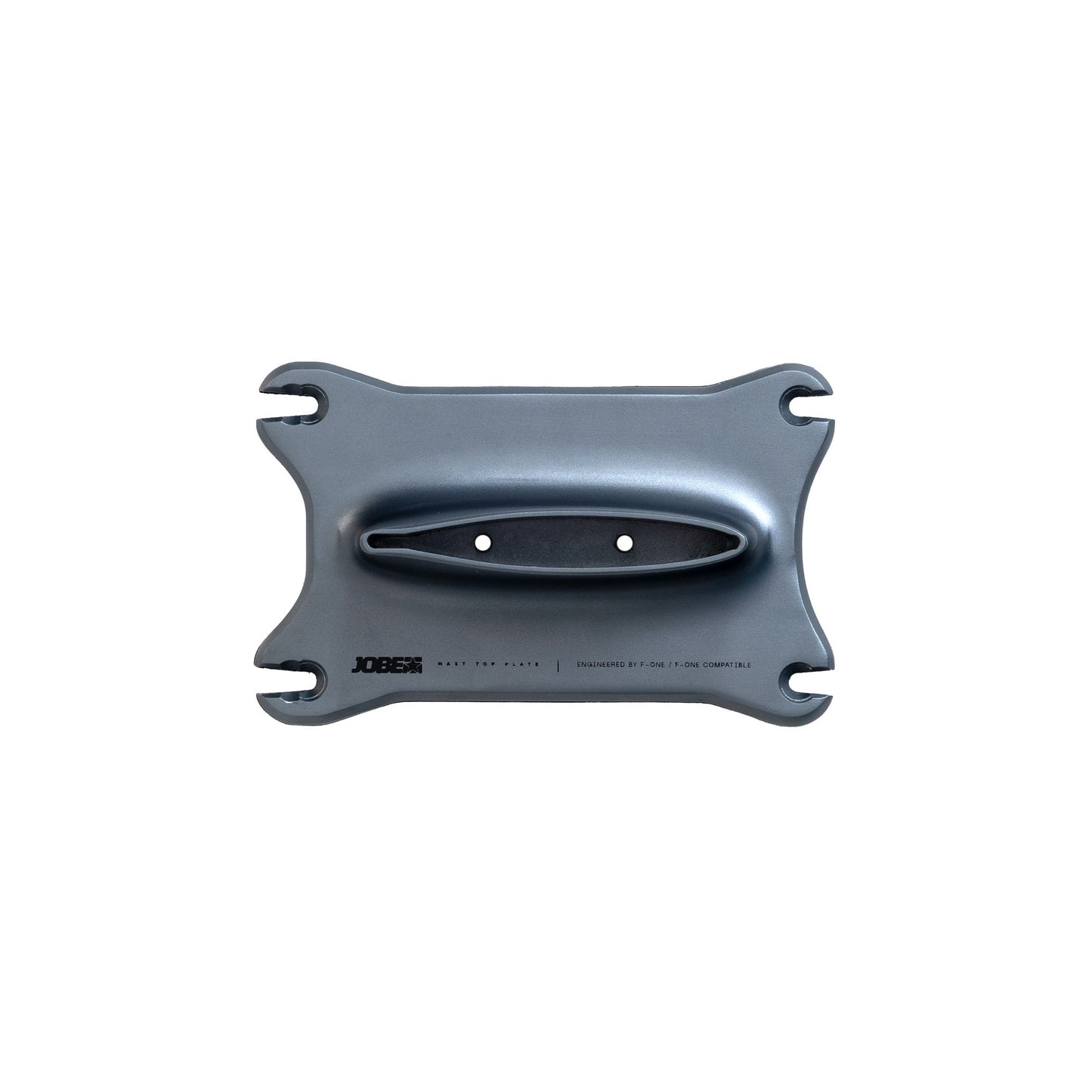 Jobe Gravix Wakefoil Set