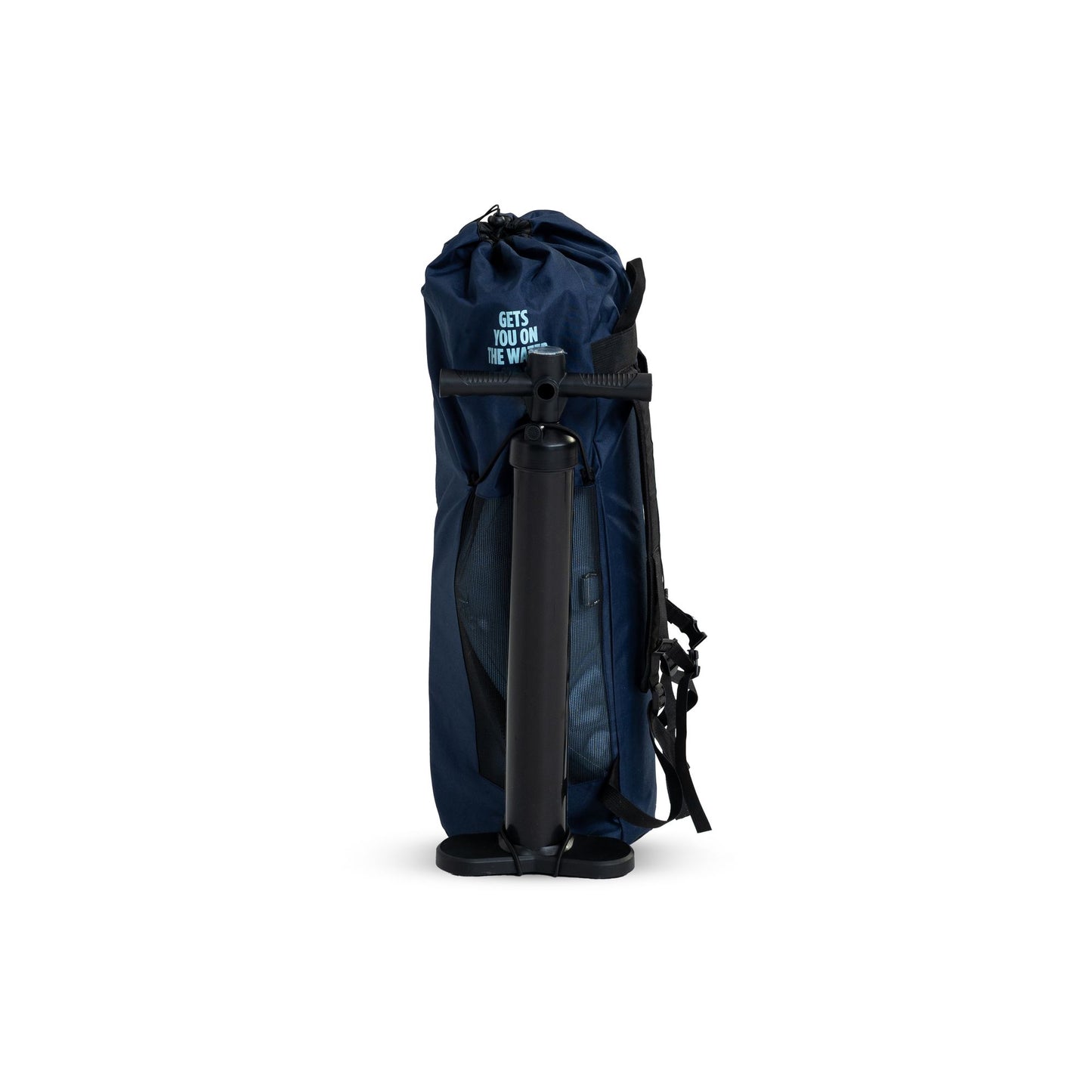 Jobe Gravix Wakefoil Set