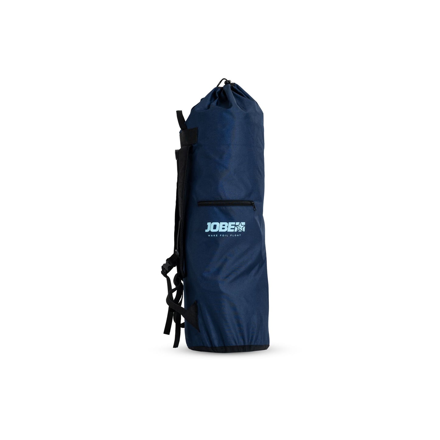 Jobe Gravix Wakefoil Set
