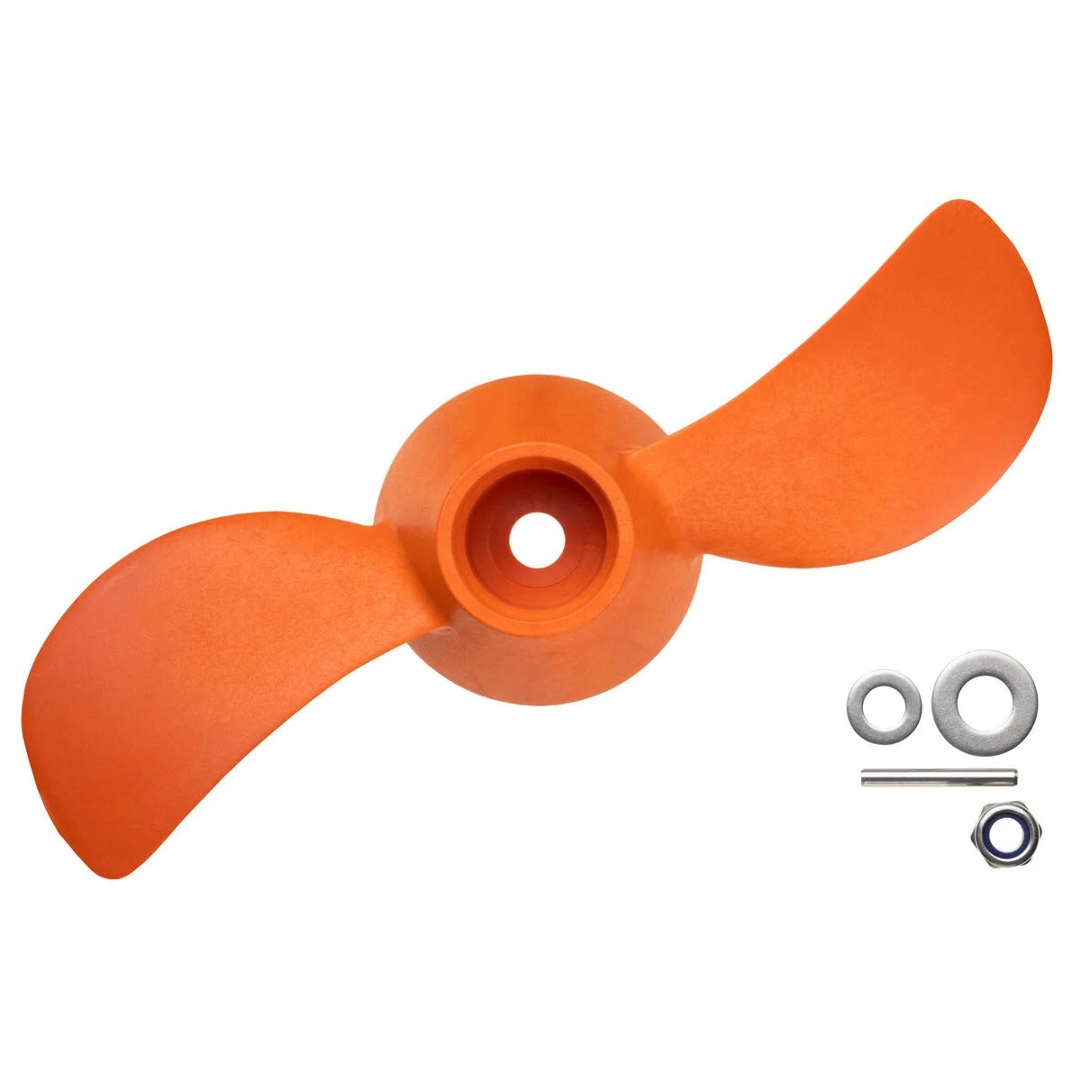 Torqeedo Propeller A 11x8 WDR für Travel XP
