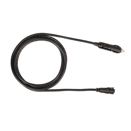 Torqeedo 12V Ladekabel für Travel / Ultralight