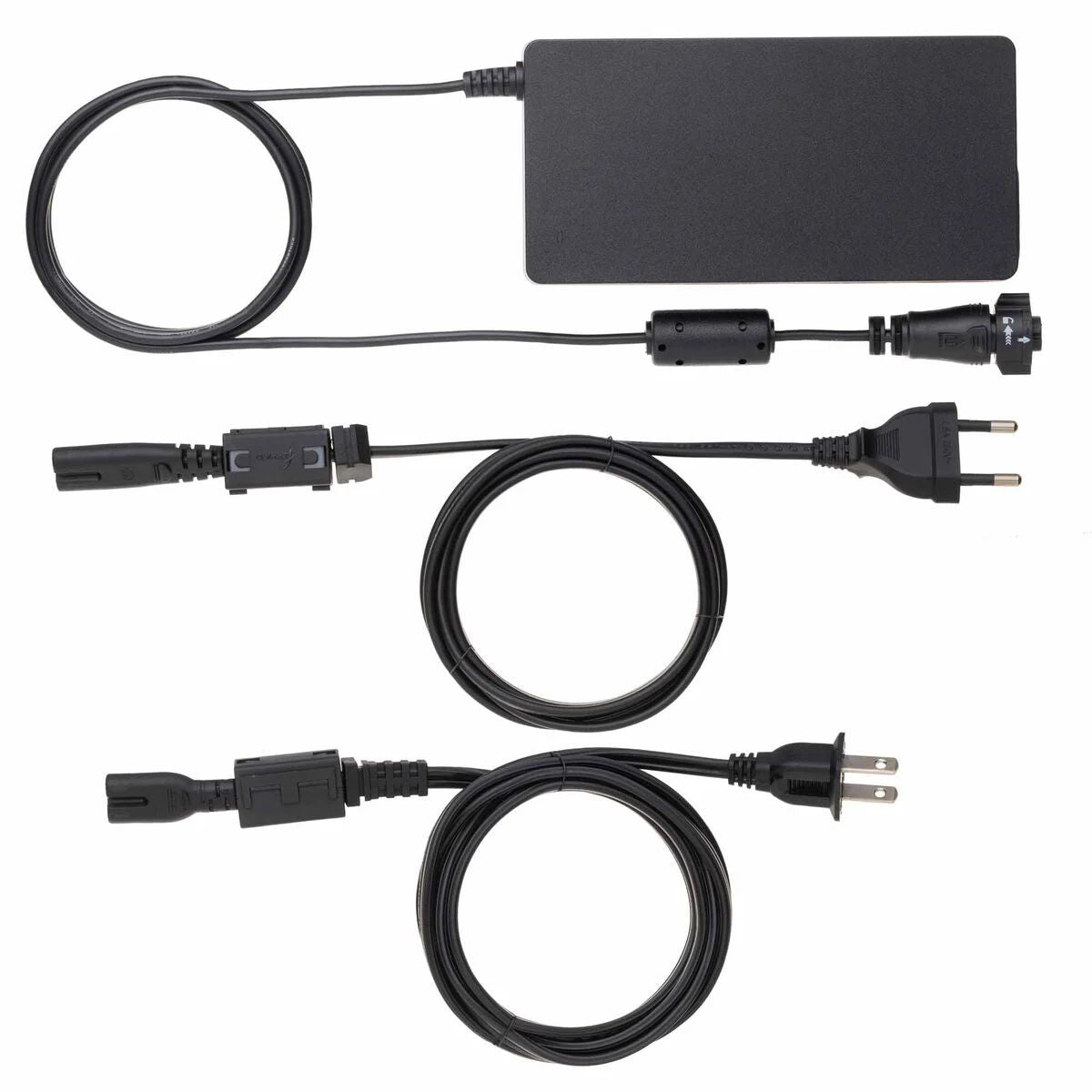 Torqeedo Ladegerät 180W für Travel / Ultralight