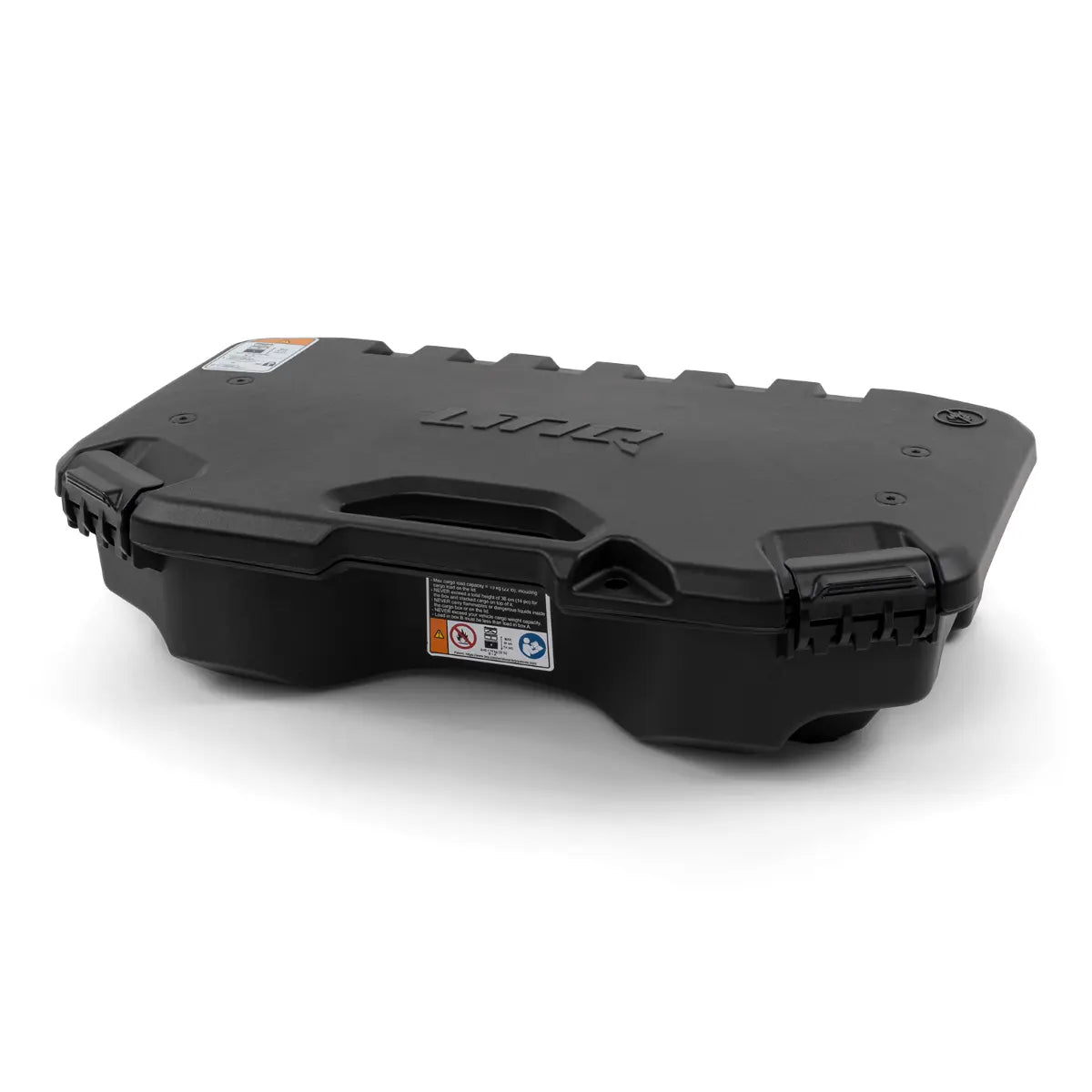 Sea-Doo LinQ 2.6 US Gal (10 L) Modular Cargo Box | Teilenummer 715005494
