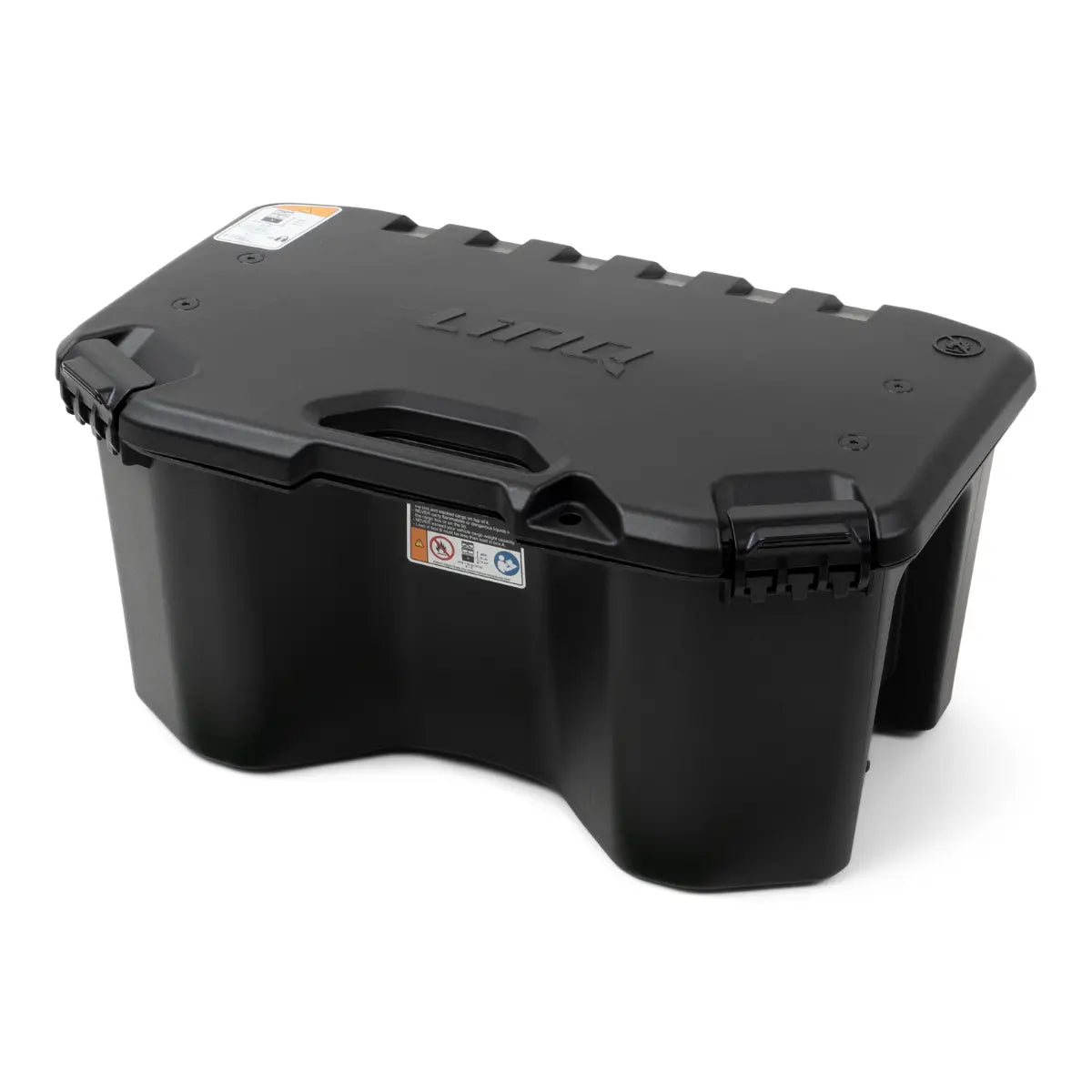 Sea-Doo LinQ 5.2 US Gal (20 L) Modular Cargo Box | Teilenummer 715007112