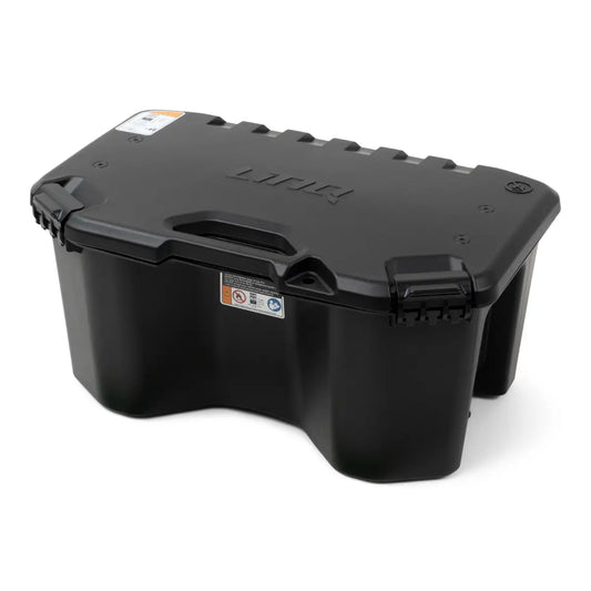 Sea-Doo LinQ 5.2 US Gal (20 L) Modular Cargo Box | Teilenummer 715007112