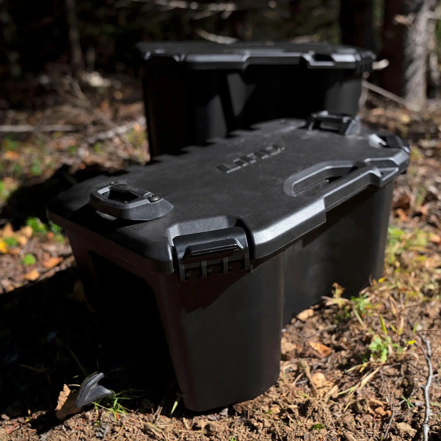 Sea-Doo LinQ 5.2 US Gal (20 L) Modular Cargo Box | Teilenummer 715007112