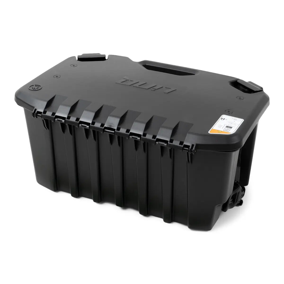 Sea-Doo LinQ 5.2 US Gal (20 L) Modular Cargo Box | Teilenummer 715007112