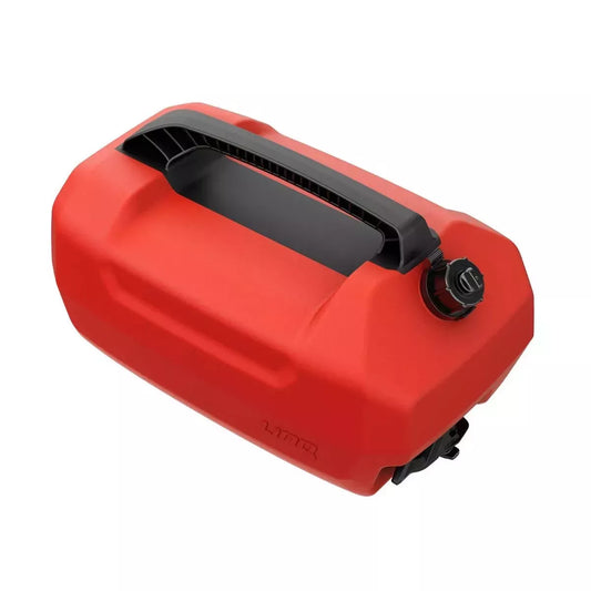 Sea-Doo LinQ 5 US Gal (20 L) Fuel Caddy | Teilenummer 715007822