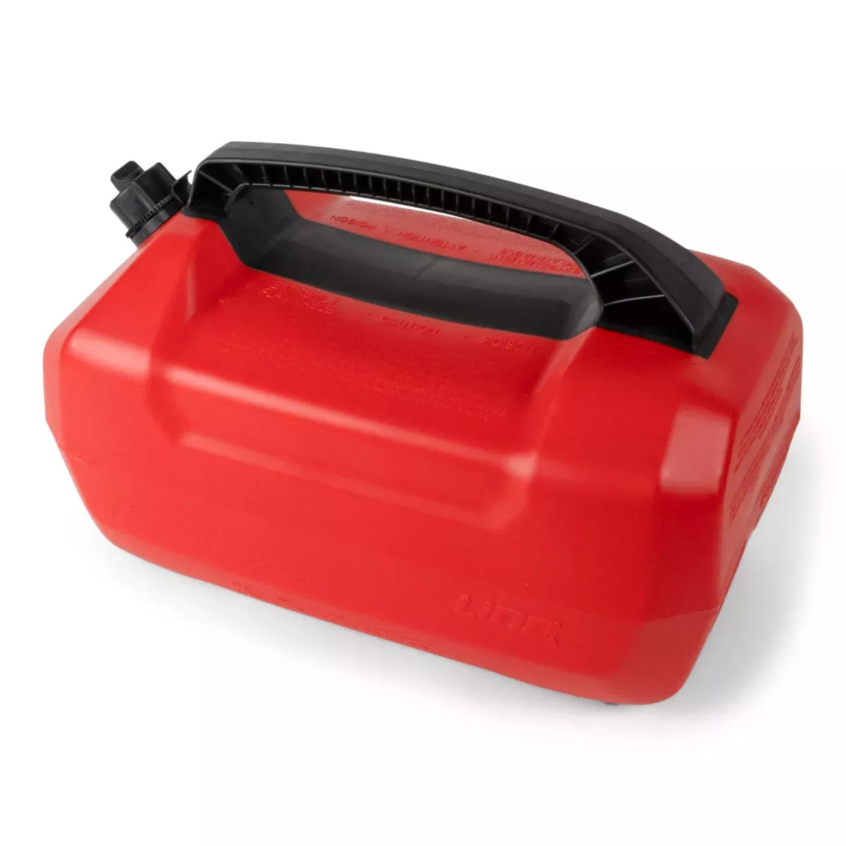 Sea-Doo LinQ 5 US Gal (20 L) Fuel Caddy | Teilenummer 715007822