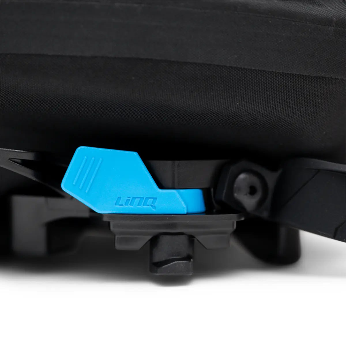 Sea-Doo LinQ 10.6 US Gal (40 L) Roll-Top Bag | Teilenummer 715008110