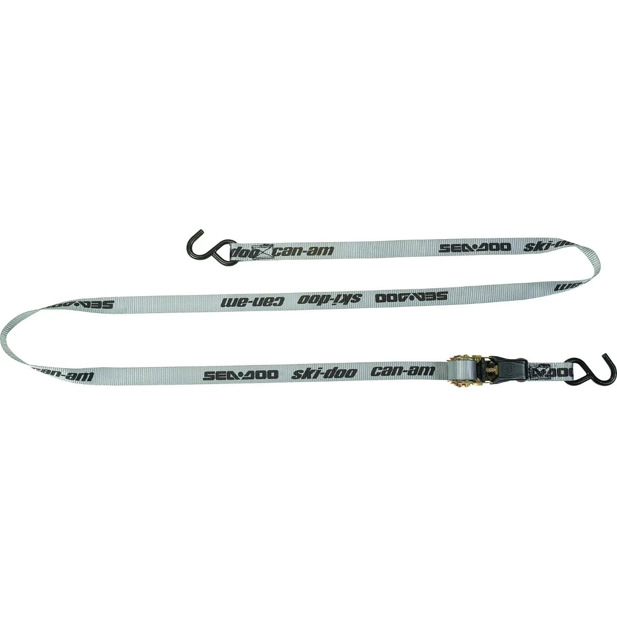 Seadoo Ratschenspanngurt 1 Paar | Teilenummer 715008309