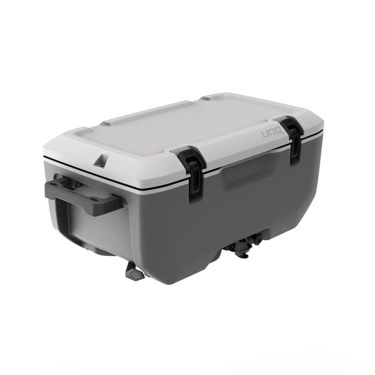 Sea-Doo LinQ 11,4 US Gal (43 L) Cooler – Clip & Go Kühler | Teilenummer 715009276