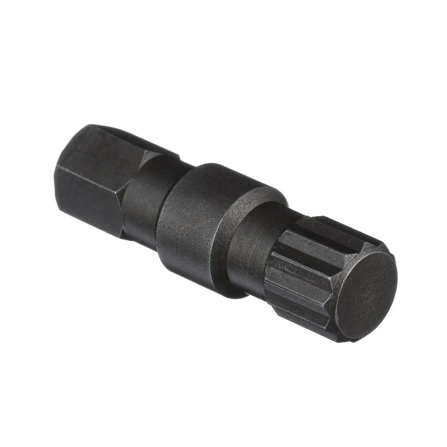MerCruiser Hinge Pin Tool Scharnierbolzen Werkzeug 78310 von Quicksilver