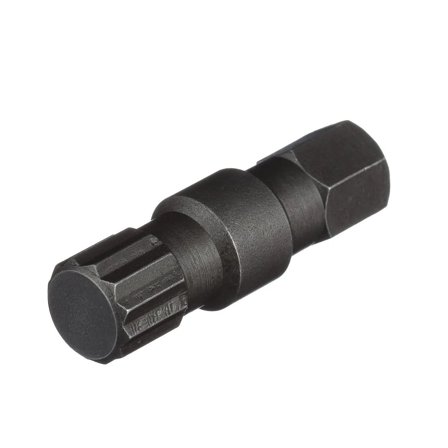 MerCruiser Hinge Pin Tool Scharnierbolzen Werkzeug 78310 von Quicksilver