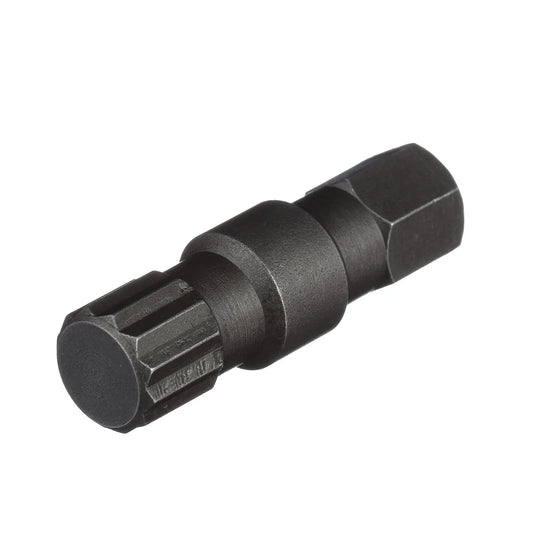 MerCruiser Hinge Pin Tool Scharnierbolzen Werkzeug 78310 von Quicksilver