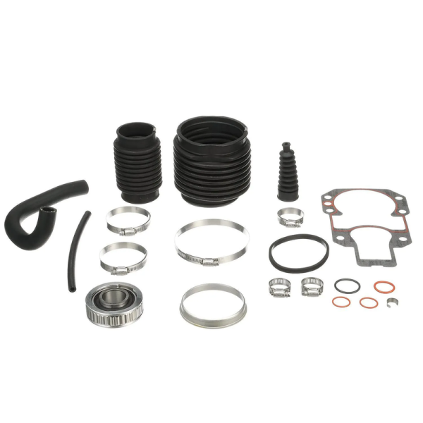 MerCruiser 30‑803099T1 – Z‑Reparatur Kit für Alpha One Gen II
