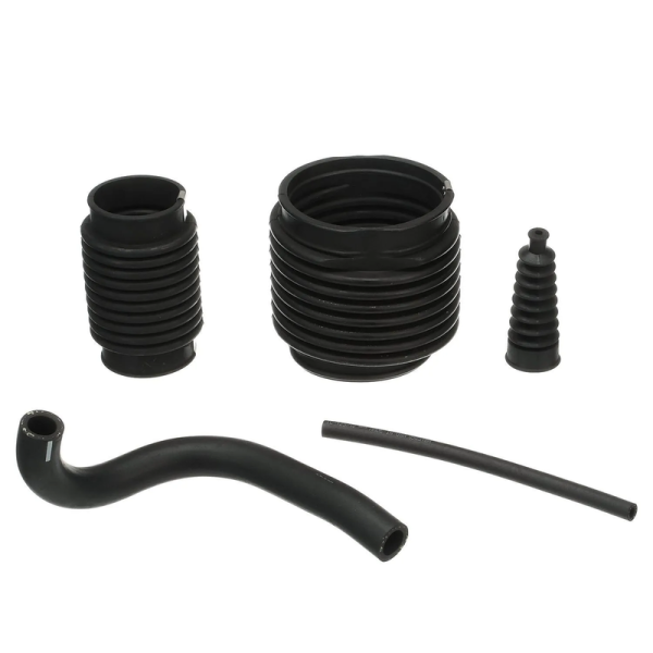 MerCruiser 30‑803099T1 – Z‑Reparatur Kit für Alpha One Gen II