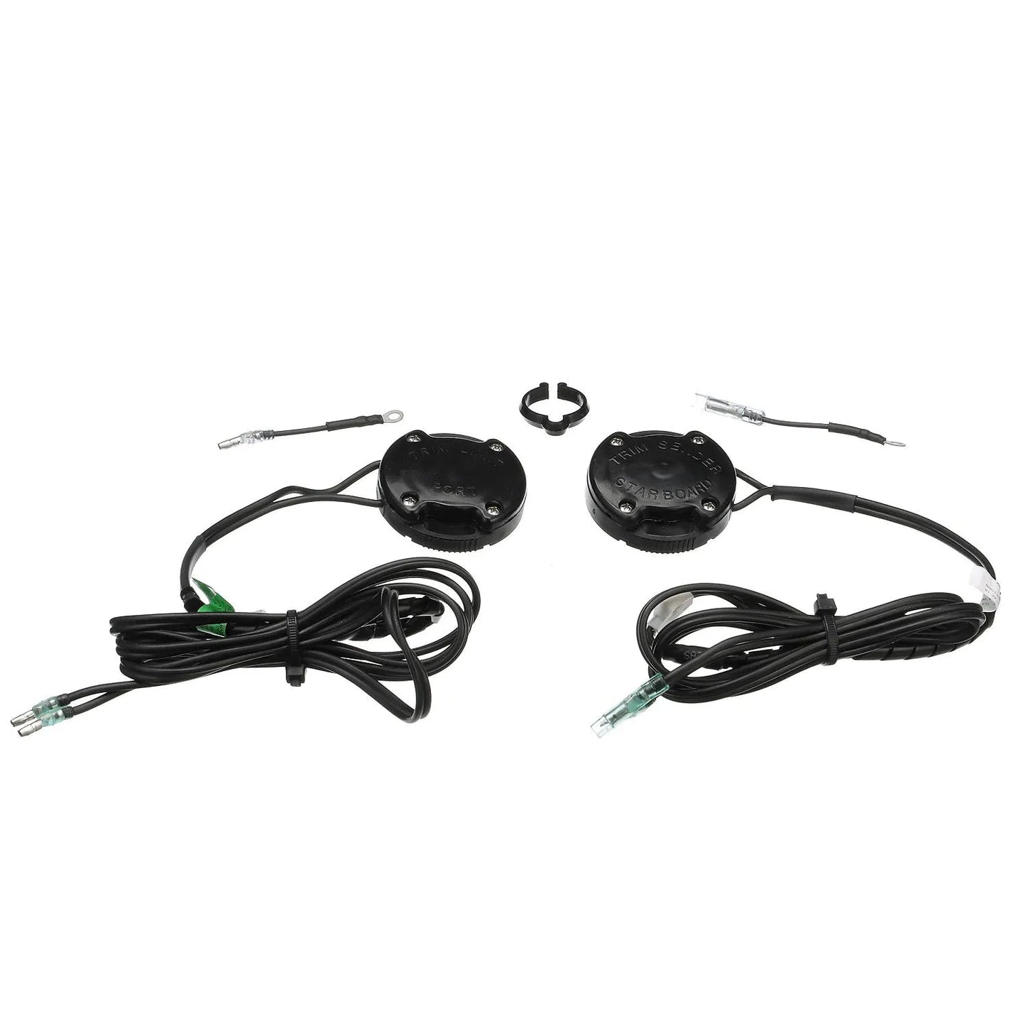 Quicksilver Power Trim Sender Kit für MerCruiser Alpha One und Bravo 805320A03
