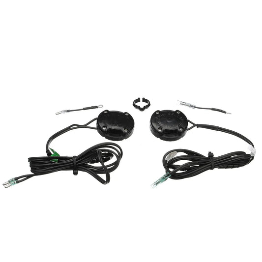 Quicksilver Power Trim Sender Kit für MerCruiser Alpha One und Bravo 805320A03