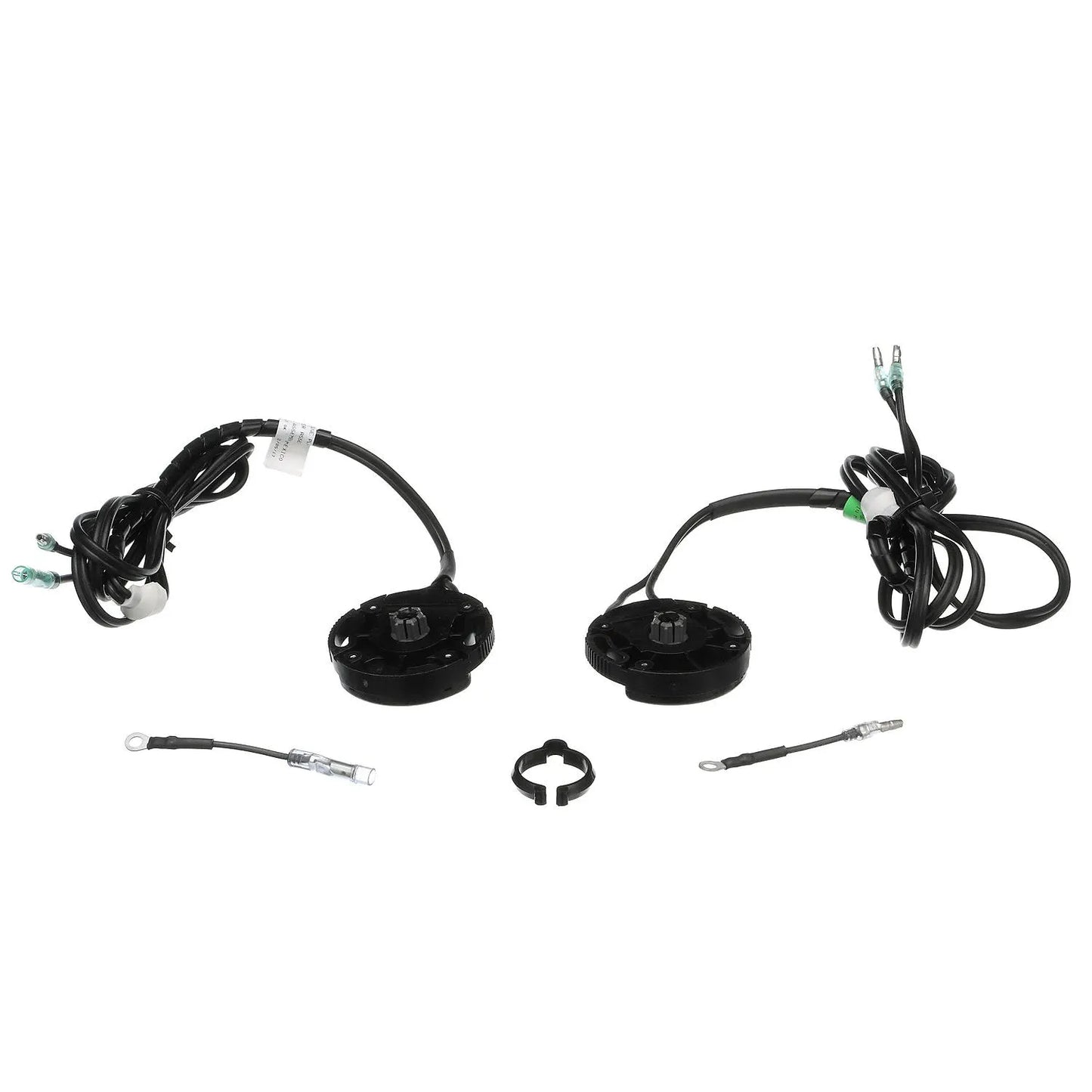 Quicksilver Power Trim Sender Kit für MerCruiser Alpha One und Bravo 805320A03