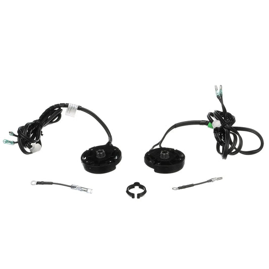 Quicksilver Power Trim Sender Kit für MerCruiser Alpha One und Bravo 805320A03
