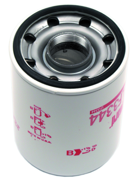 Original Quicksilver/MerCruiser Ölfilter 35-805809T