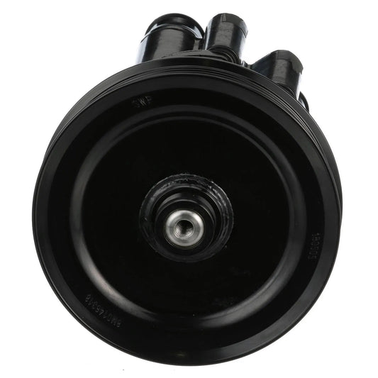 Quicksilver Sea Water Pump Housing – 807151A9