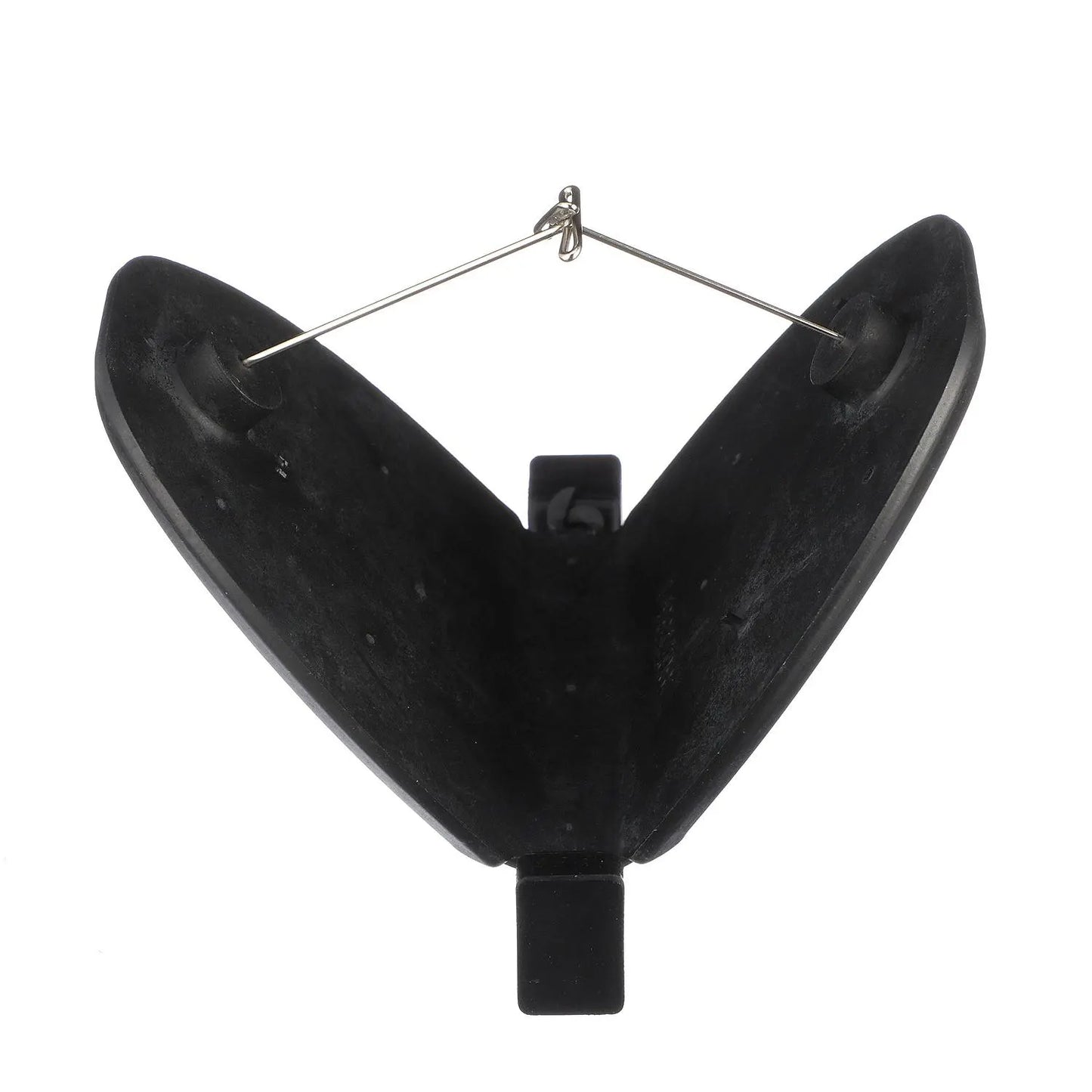 Original Mercruiser Auspuffklappe 807166A2