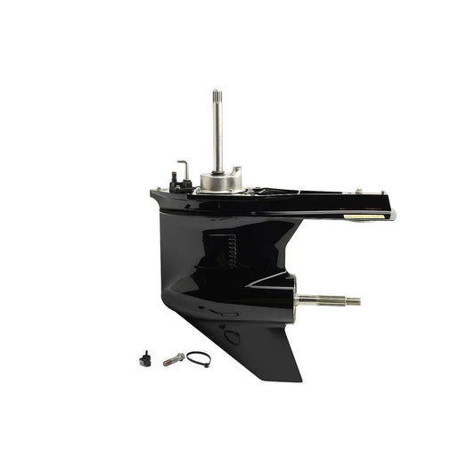 Quicksilver 815822A53 Gearcase Alpha One Gen II RH