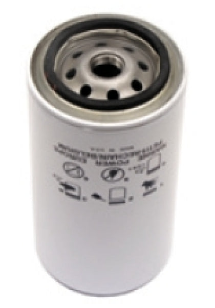 Original Quicksilver/MerCruiser Ölfilter 35-816168