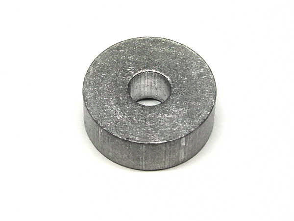 Original Mercury Anode 823912