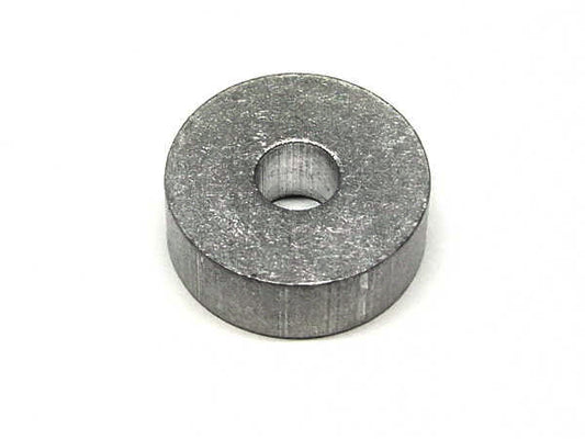 Original Mercury Anode 823912