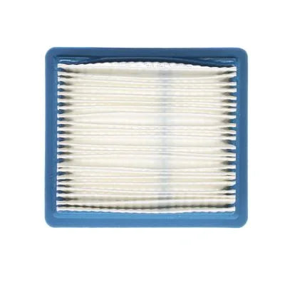 Quicksilver 853333T Motor‑Luftfilter – Für Mercury & Mariner 115–225 PS 2‑Takt DFI / Jet / Pro XS