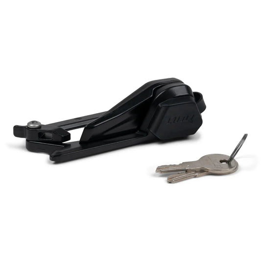 Sea-Doo LinQ Lock – 1er Pack | Teilenummer 860201968