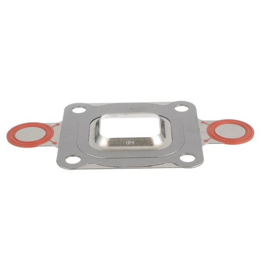 Quicksilver 864549A02 Abgaskrümmer‑Dichtung – Dry‑Joint Block‑Off für MerCruiser V6 & V8 ab 2002