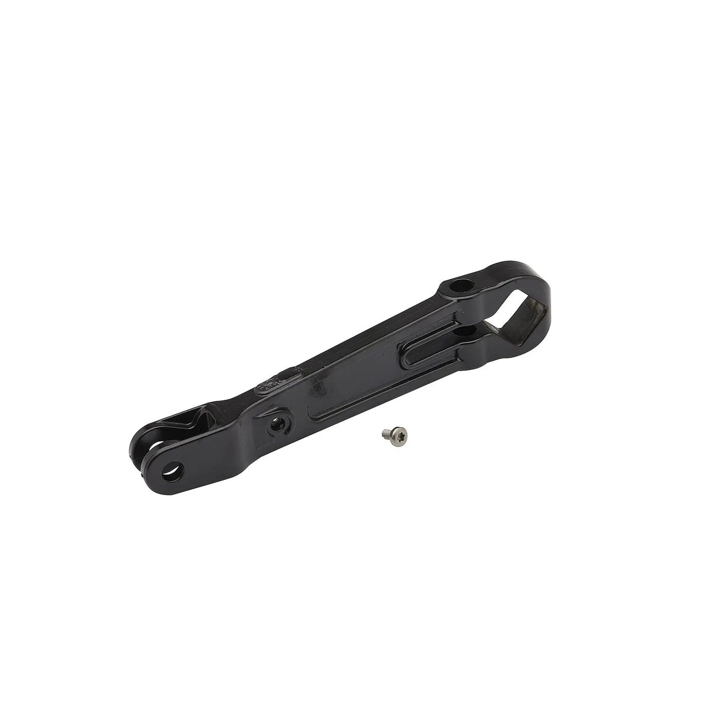 Quicksilver 866322A01 Steuerhebel für Gimbal‑Housing – MerCruiser R, MR, Alpha & Bravo