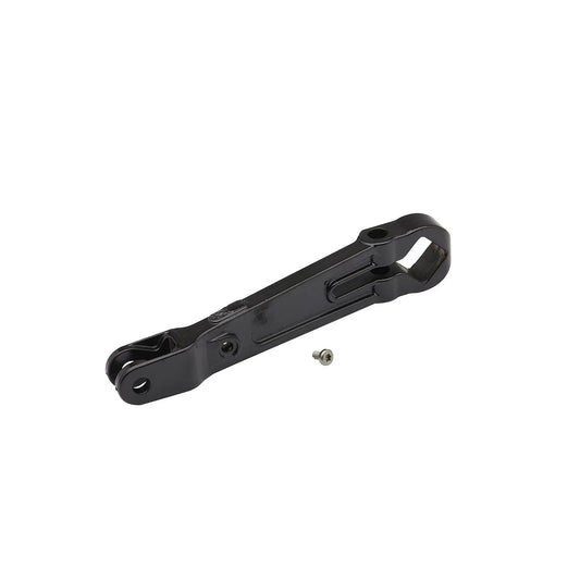 Quicksilver 866322A01 Steuerhebel für Gimbal‑Housing – MerCruiser R, MR, Alpha & Bravo