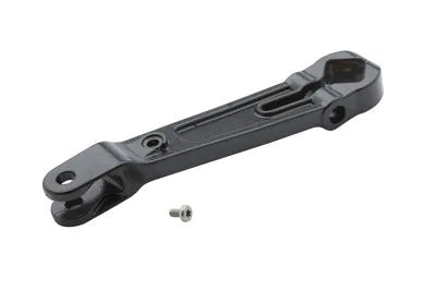 Quicksilver 866322A01 Steuerhebel für Gimbal‑Housing – MerCruiser R, MR, Alpha & Bravo