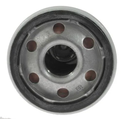 Quicksilver 877767Q01 Ölfilter für Mercury Verado Inline 4-Zylinder 135–200 PS Außenborder